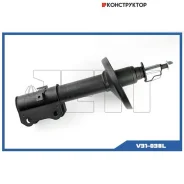 ������ JETT V31-038L (334465) JETT V31038L V31038L ����