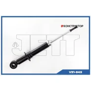 ����������� JETT V31-043 (341420) JETT V31043 V31043 ����