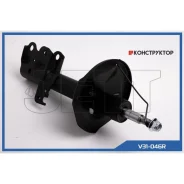 ������ JETT V31-046R (333388) JETT V31046R V31046R ����