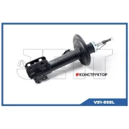 ������ JETT V31-050L (339135) JETT V31050L V31050L ����