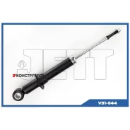 ����������� JETT V31-044 (341321) JETT V31044 V31044 ����