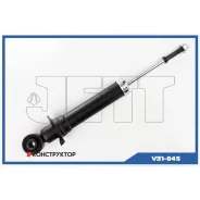����������� JETT V31-045 (341336) JETT V31045 V31045 ����