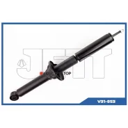����������� JETT V31-053 (341261) JETT V31053 V31053 ����