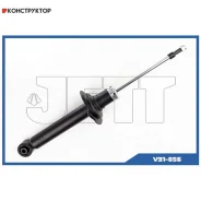 ����������� JETT V31-056 (341308) JETT V31056 V31056 ����
