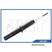 ����������� JETT V31-052 (341260) JETT V31052 V31052 ����