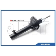 ������ JETT V31-059R (334243) JETT V31059R V31059R ����
