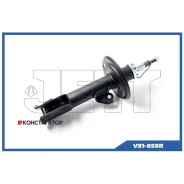 ������ JETT V31-050R (339134) JETT V31050R V31050R ����
