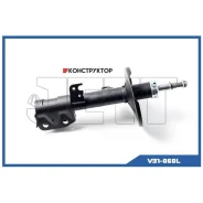 ������ JETT V31-060L (333387) JETT V31060L V31060L ����