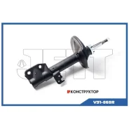 ������ JETT V31-060R (333386) JETT V31060R V31060R ����