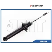 ����������� JETT V31-055 (341288) JETT V31055 V31055 ����