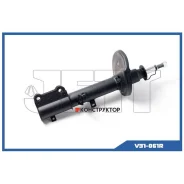 ������ JETT V31-061R (333116) JETT V31061R V31061R ����