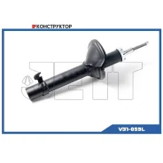 ������ JETT V31-059L (334244) JETT V31059L V31059L ����
