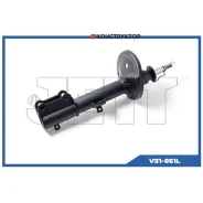 ������ JETT V31-061L (333117) JETT V31061L V31061L ����