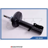������ JETT V31-064R (334176) JETT V31064R V31064R ����