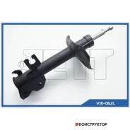 ������ JETT V31-062L (333345) JETT V31062L V31062L ����