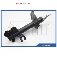 ������ JETT V31-062R (333344) JETT V31062R V31062R ����