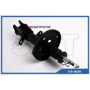������ JETT V31-063R (333286) JETT V31063R V31063R ����