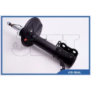 ������ JETT V31-064L (334177) JETT V31064L V31064L ����