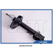 ������ JETT V31-066R (334362) JETT V31066R V31066R ����