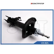 ������ JETT V31-067L (334361) JETT V31067L V31067L ����