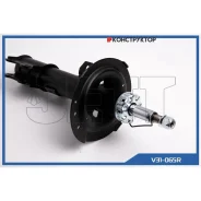 ������ JETT V31-065R (334323) JETT V31065R V31065R ����