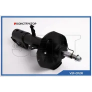 ������ JETT V31-072R (334436) JETT V31072R V31072R ����