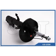 ������ JETT V31-070R (333377) JETT V31070R V31070R ����