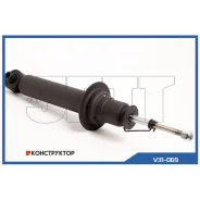 ������ JETT V31-069 (341120) JETT V31069 V31069 ����