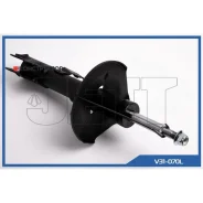 ������ JETT V31-070L (333378) JETT V31070L V31070L ����
