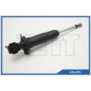 ����������� JETT V31-073 (341357) �����/������ JETT V31073 V31073 ����