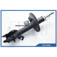 ������ JETT V31-074R (339196) JETT V31074R V31074R ����