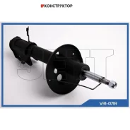 ������ JETT V31-071R (333114) JETT V31071R V31071R ����