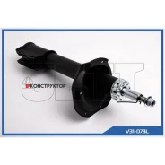 ������ JETT V31-078L (334192) JETT V31078L V31078L ����