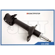 ������ JETT V31-078R (334191) JETT V31078R V31078R ����