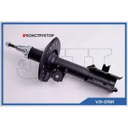 ������ JETT V31-076R (339198) JETT V31076R V31076R ����