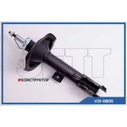 ������ JETT V31-080R (339080) JETT V31080R V31080R ����