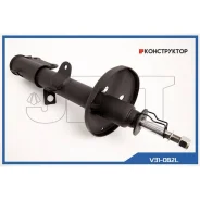 ������ JETT V31-082L (332089) JETT V31082L V31082L ����