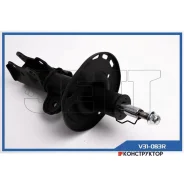 ������ JETT V31-083R (339066, 339700) JETT V31083R V31083R ����