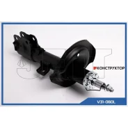 ������ JETT V31-080L (339081) JETT V31080L V31080L ����