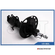 ������ JETT V31-083L (339067, 339701) JETT V31083L V31083L ����