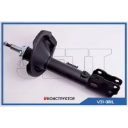 ������ JETT V31-081L (339125) JETT V31081L V31081L ����