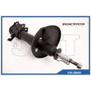 ������ JETT V31-084R (334296) JETT V31084R V31084R ����