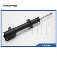 ������ JETT V31-090L (333307) JETT V31090L V31090L ����