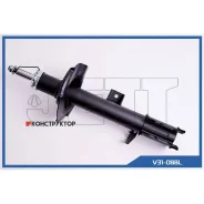 ������ JETT V31-088L (334334) JETT V31088L V31088L ����
