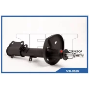 ������ JETT V31-082R (332088) JETT V31082R V31082R ����