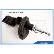 ������ JETT V31-087R (334403) JETT V31087R V31087R ����