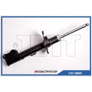 ������ JETT V31-088R (334333) JETT V31088R V31088R ����