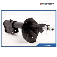 ������ JETT V31-086 (333382) JETT V31086 V31086 ����