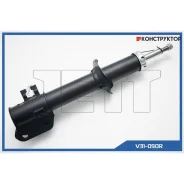 ������ JETT V31-090R (333306) JETT V31090R V31090R ����