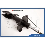 ������ JETT V31-094L (235704) JETT V31094L V31094L ����